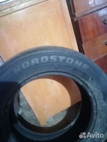 Шины Roadstone 195/65 r15