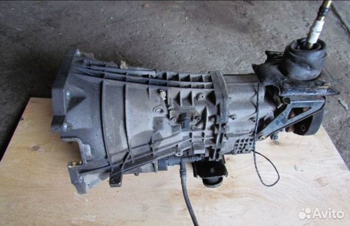 5. 4 дизель. 2. кпп форд транзит 2. форд транзит коробка механика 2005.
