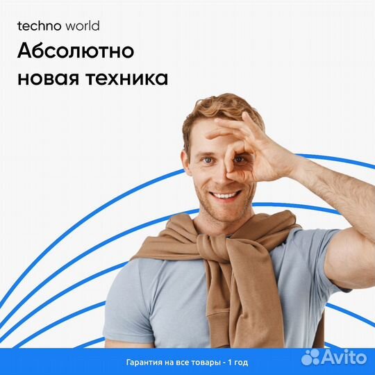 Sony SEL 2.0 X телеконвертер (Абсолютно новый)