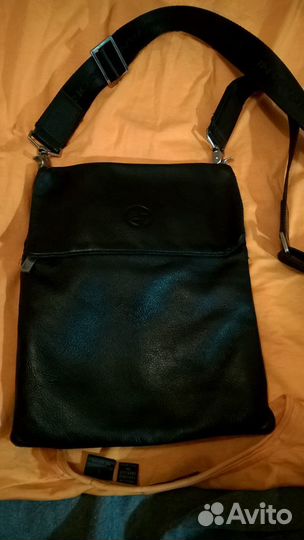 Сумка - Планшет Giorgio Armani