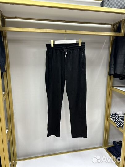 Спортивный костюм billionaire