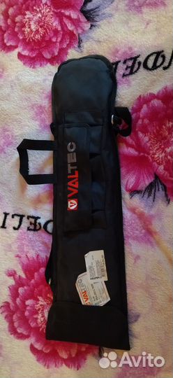 Аренда инструмента для пресс фитингов