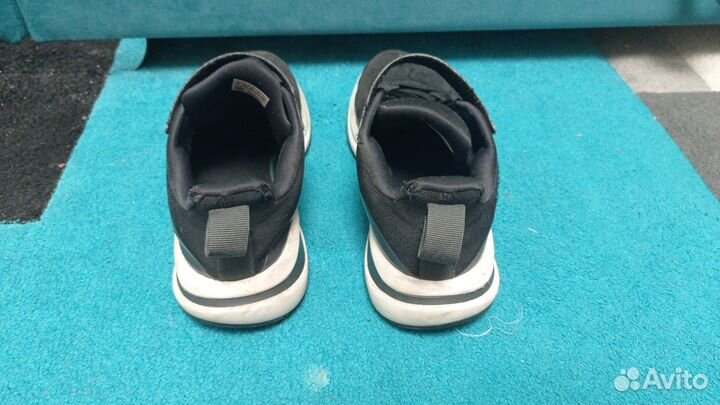 Кроссовки Adidas оригинальные