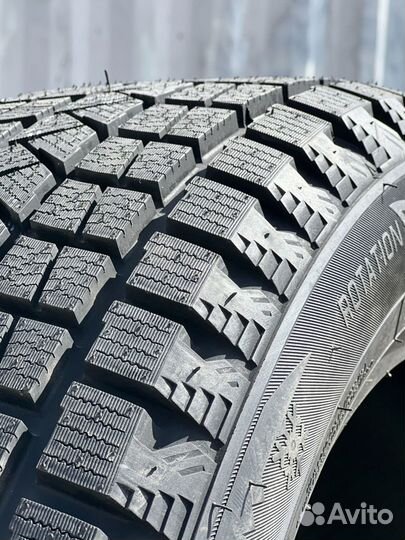 Sunwide Sunwin 235/55 R20 111U