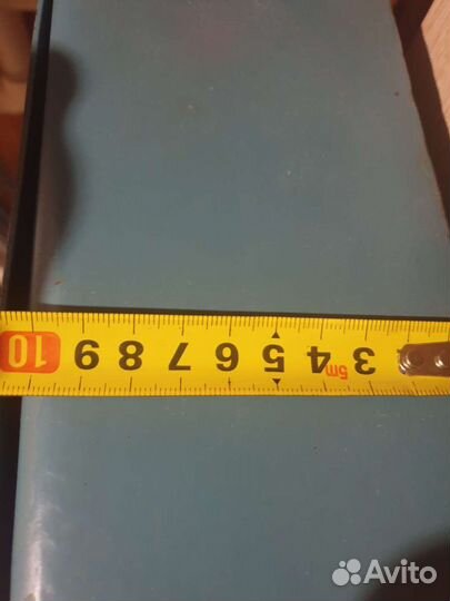 Сейф для оружия бу