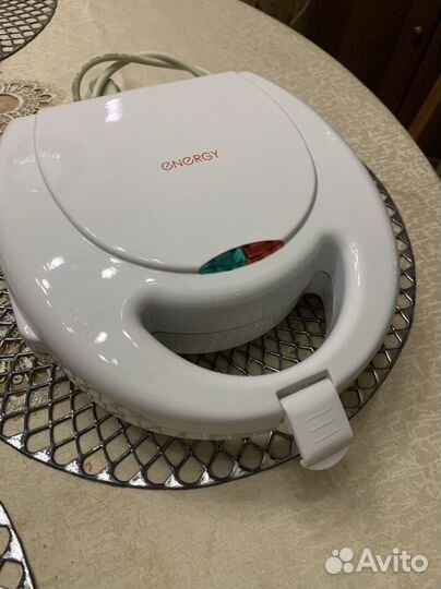 Аппарат для хот догов