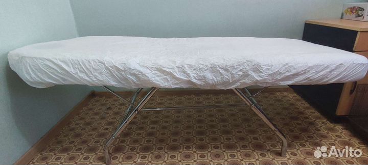 Кушетка