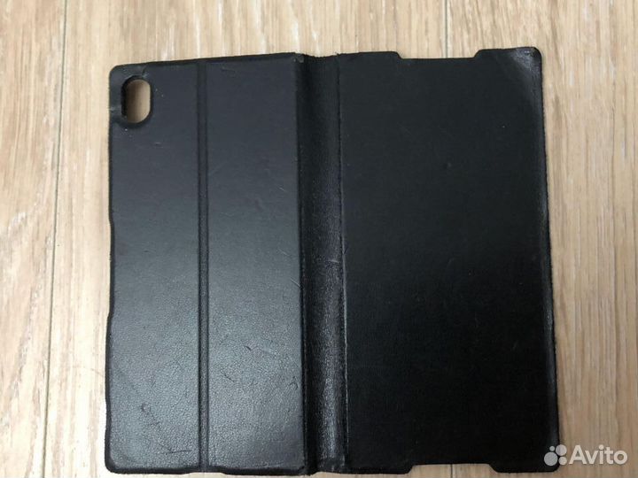 Чехлы Xiaomi Max 1, 2, 3, Sony Xperia Z3+