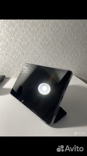 Xiaomi redmi pad