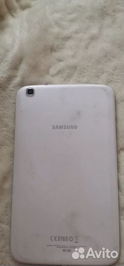 Samsung SM-T 311