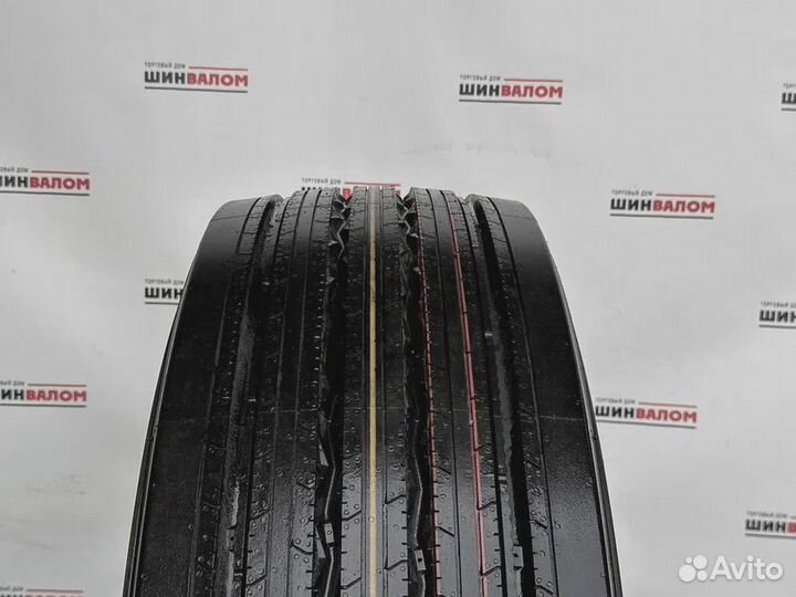 Cordiant Professional FL-1 295/60 R22,5 150/147L P