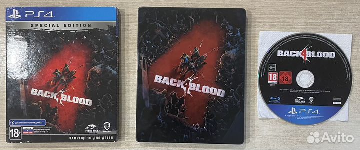 Mortal, Uncharted, Sims 4, Cyberpunk