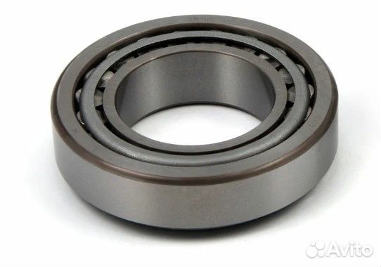 Подшипник 6V-1013/CT6V1013 (OEM)