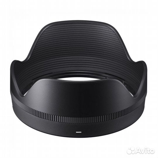 Sigma AF 16mm f/1.4 DC DN Sony E новый (гарантия)