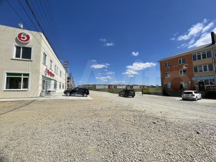 Аренда помещения, торговля, спорт, магазины