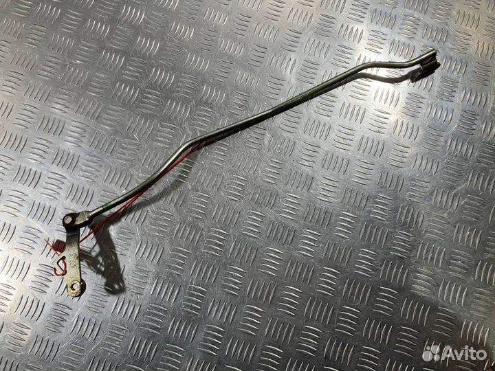 Трос кулисы кпп Lexus LS 4 2-й рест. 2015