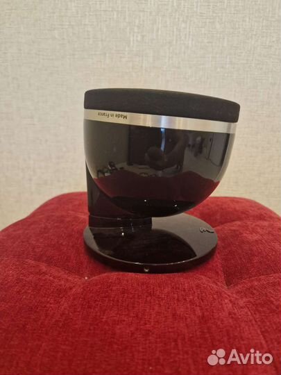 Домашний кинотеатр Focal Dome Flax&Sub Air