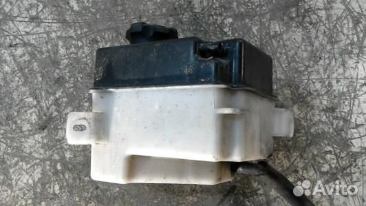 Бачок расширительный KIA RIO 2 (73P24NP01)