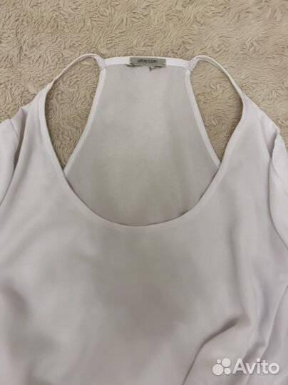 Одежда для беременных много