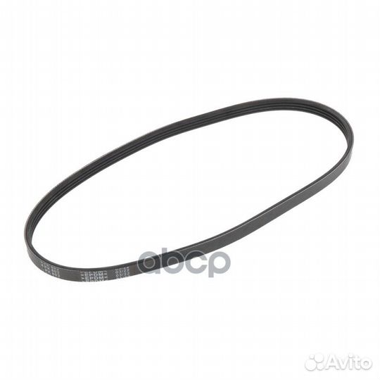 Ремень п/к 4PK803 ABA Automotive