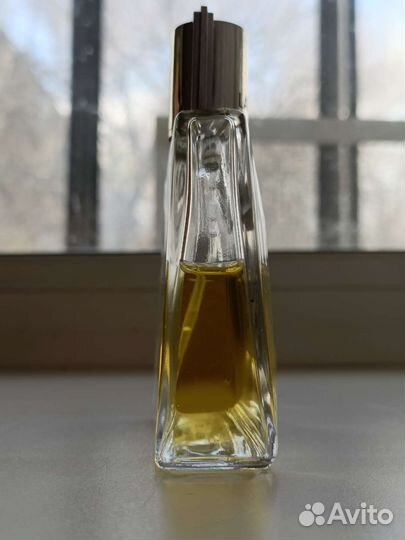 Мужская туалетная вода lancetti