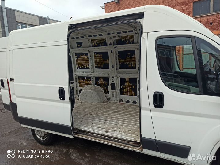 Грузоперевозки, переезды, межгород, Москва