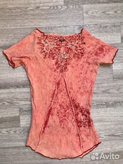 Пакет вещей р. 42-44