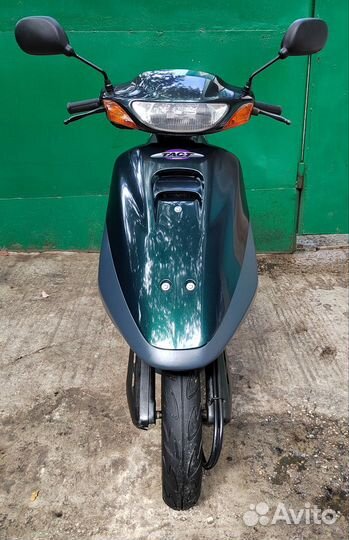 Продам Honda Tact AF30