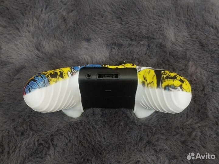 Чехол для геймпада xbox one