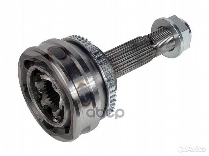 ШРУС наружный к-кт ABS, T11XLB3AH2203030C Chery