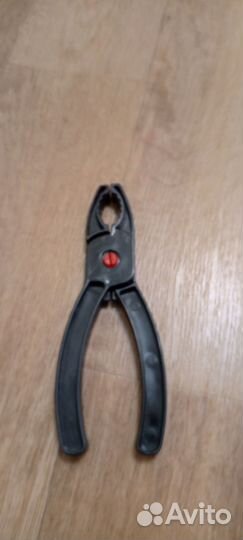 Набор строителя детский