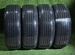 Giti GitiComfort F50 215/55 R18 95H