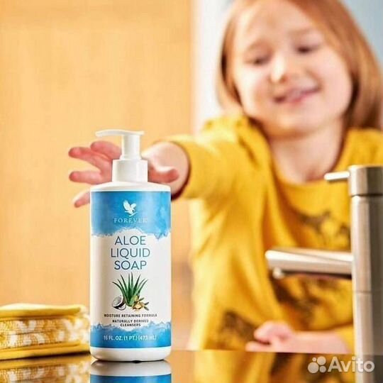 Красота и здоровье