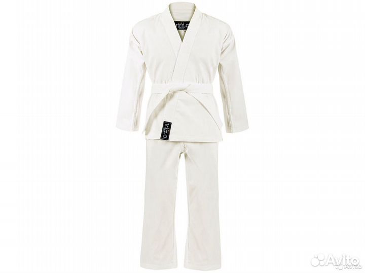 Кимоно для карате. Магазин