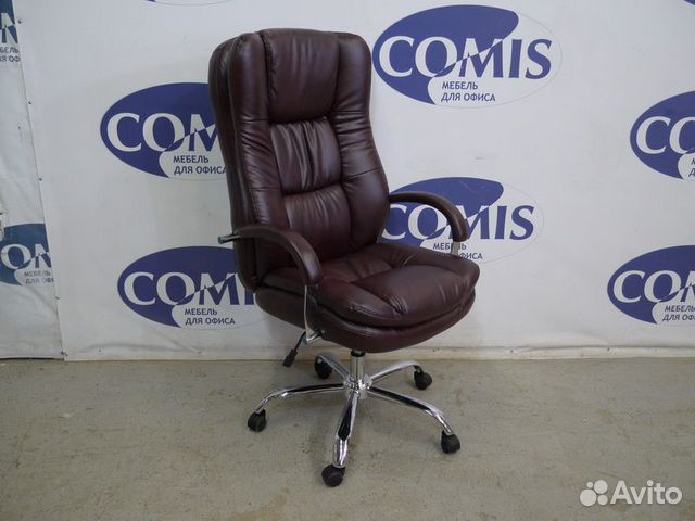 Кресло руководителя