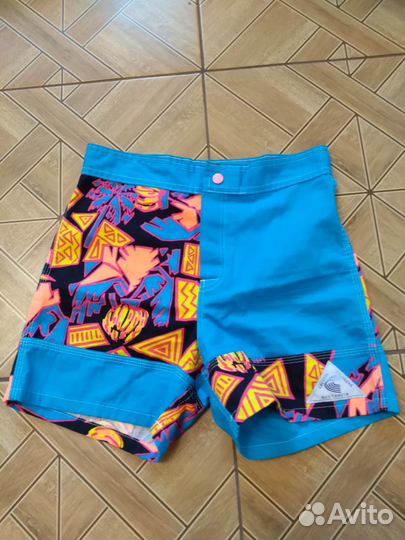 Шорты для девочки