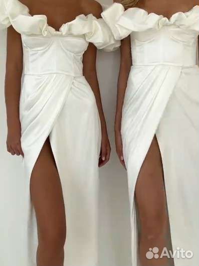 Платья для подружек невесты платья вечерние