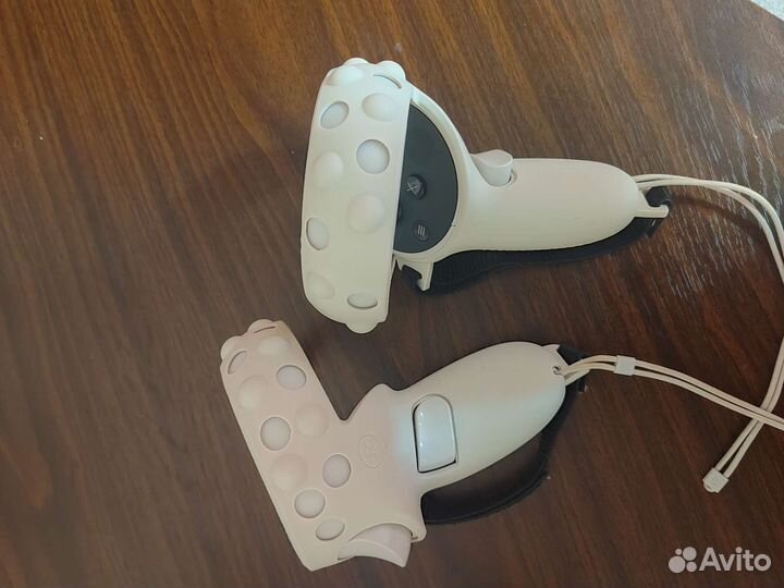 Oculus Quest 2 256gb