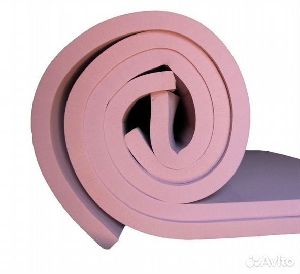 Поролон HL4065/100мм