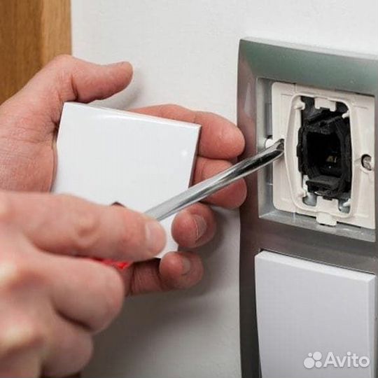 Мастер на час Муж на час Частный домашний мастер