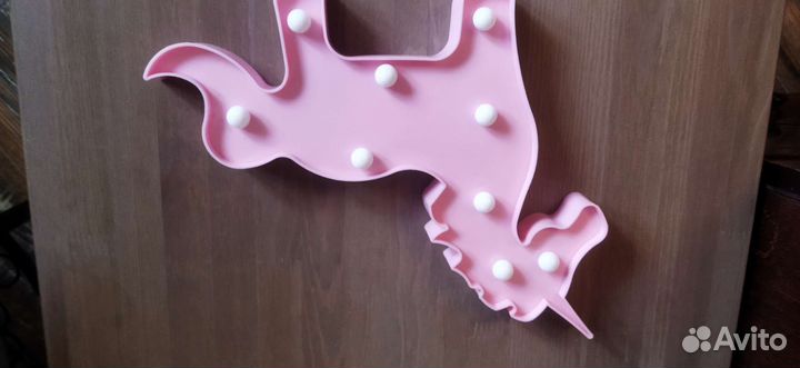 Умывальник м/й, тостер, ночник, планшет