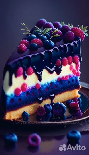 Работник склада с еженедельной оплатой