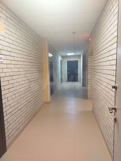 3-к. квартира, 80 м², 9/10 эт.