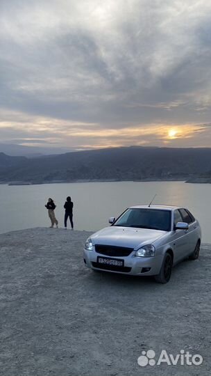 Туры по Дагестану, Гид, Экскурсии, Водитель