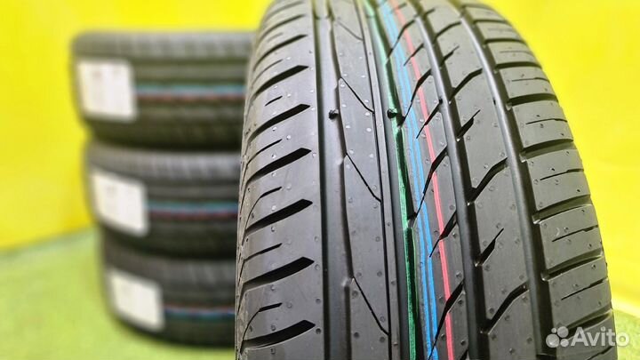 Matador MP 47 Hectorra 3 215/60 R16