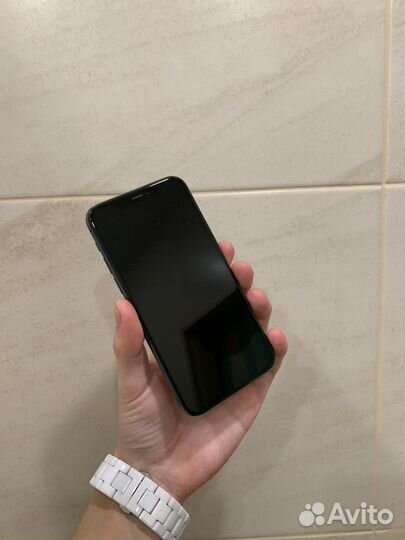 iPhone 11 Pro, 256 ГБ