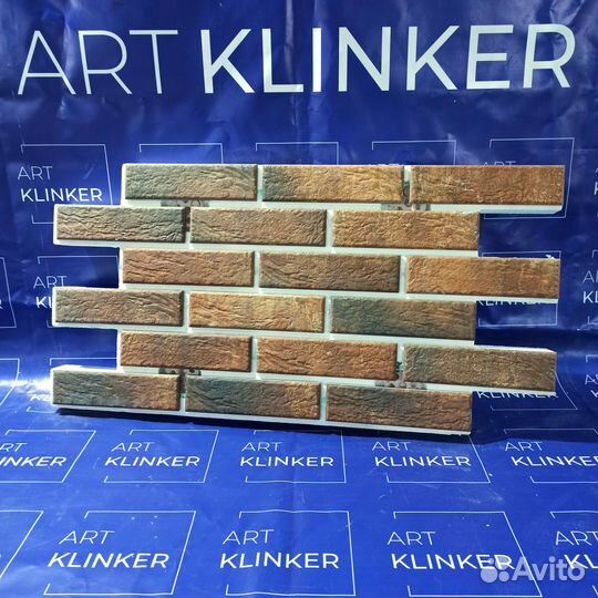 Купить термопанели для дома