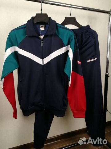 Костюм Сальвадор original Австрия