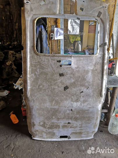 Потолок, обшивка крыши chery tiggo