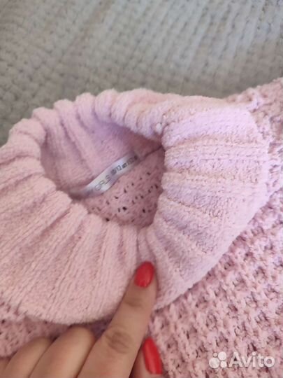 Одежда для девочек